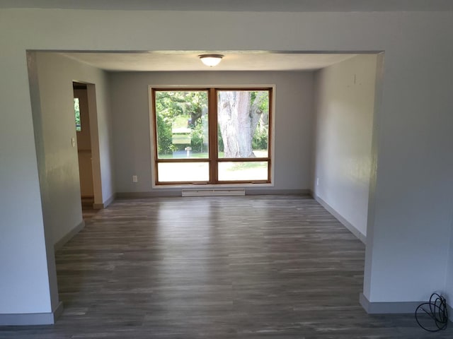 1280 Deanna Dr, Rockford, IL 61103 - photo 10