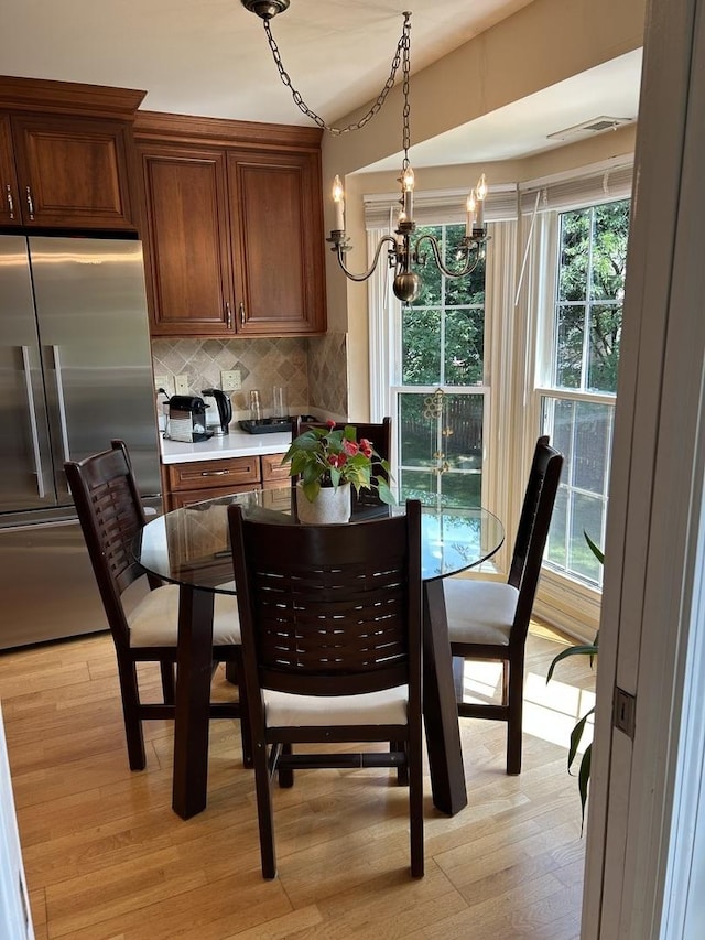 1134 Spring Garden Cir Unit 48, Naperville, IL 60563 - photo 11
