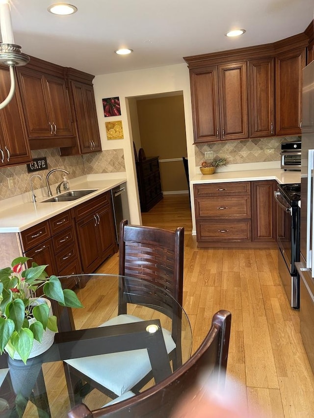 1134 Spring Garden Cir Unit 48, Naperville, IL 60563 - photo 12