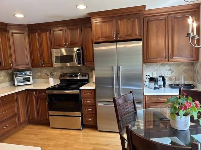 1134 Spring Garden Cir Unit 48, Naperville, IL 60563 - photo 13