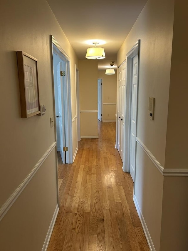 1134 Spring Garden Cir Unit 48, Naperville, IL 60563 - photo 15