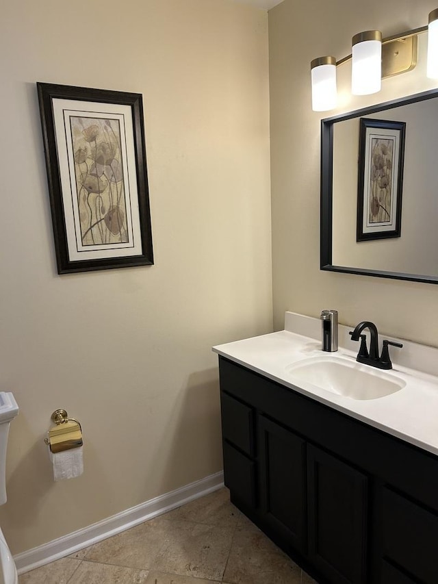 1134 Spring Garden Cir Unit 48, Naperville, IL 60563 - photo 16