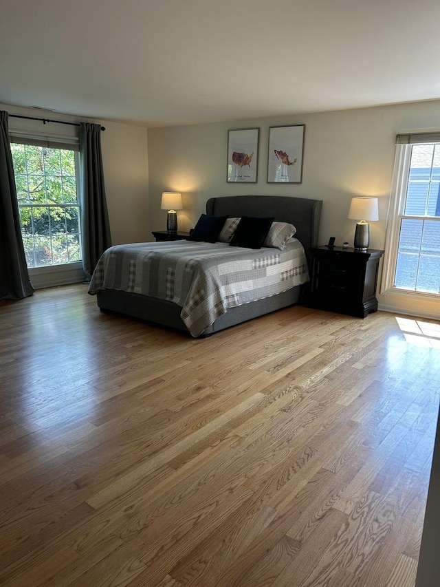 1134 Spring Garden Cir Unit 48, Naperville, IL 60563 - photo 19