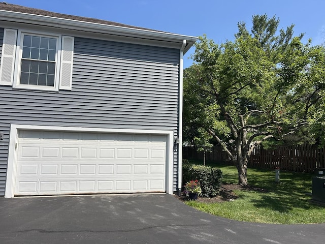 1134 Spring Garden Cir Unit 48, Naperville, IL 60563 - photo 3