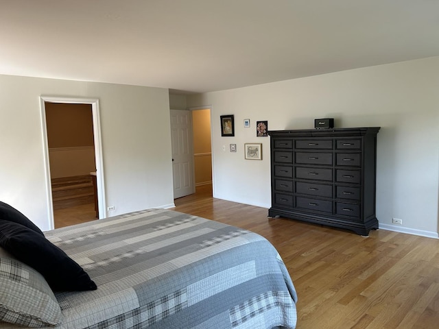 1134 Spring Garden Cir Unit 48, Naperville, IL 60563 - photo 21