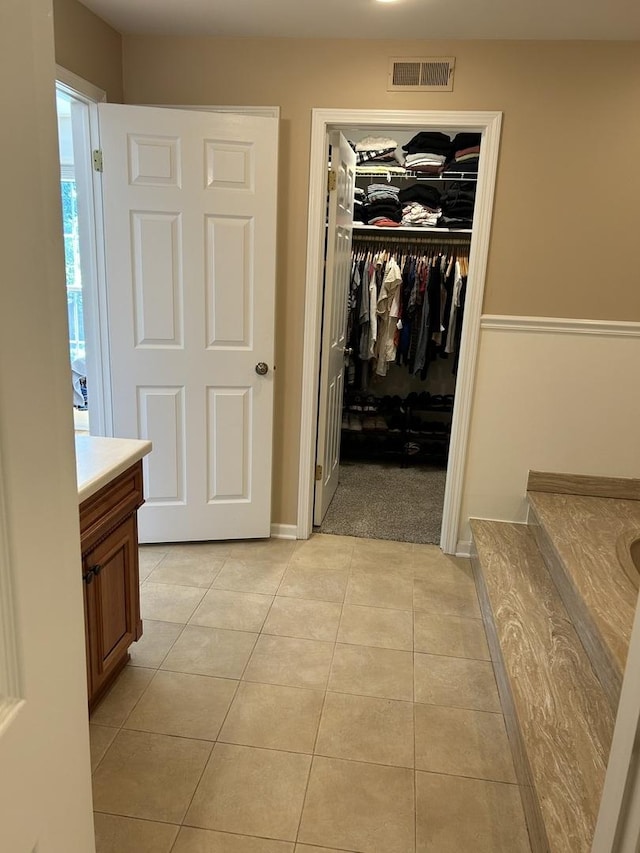 1134 Spring Garden Cir Unit 48, Naperville, IL 60563 - photo 22