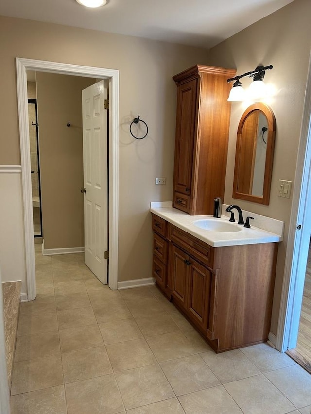 1134 Spring Garden Cir Unit 48, Naperville, IL 60563 - photo 23