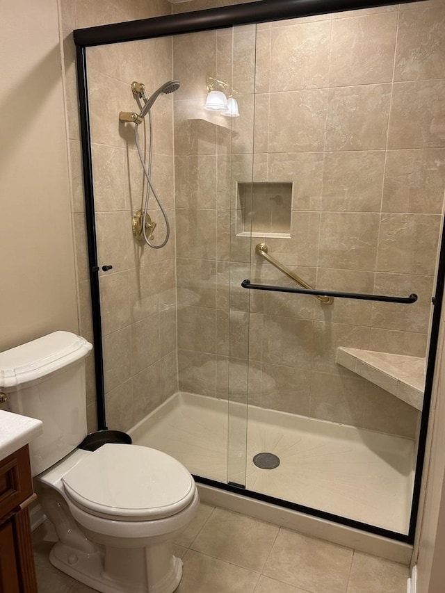 1134 Spring Garden Cir Unit 48, Naperville, IL 60563 - photo 25