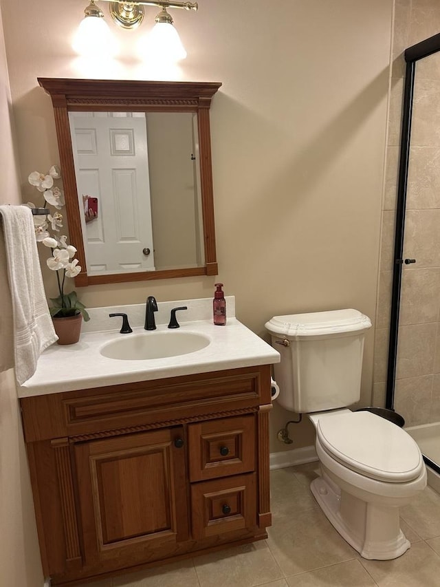 1134 Spring Garden Cir Unit 48, Naperville, IL 60563 - photo 26