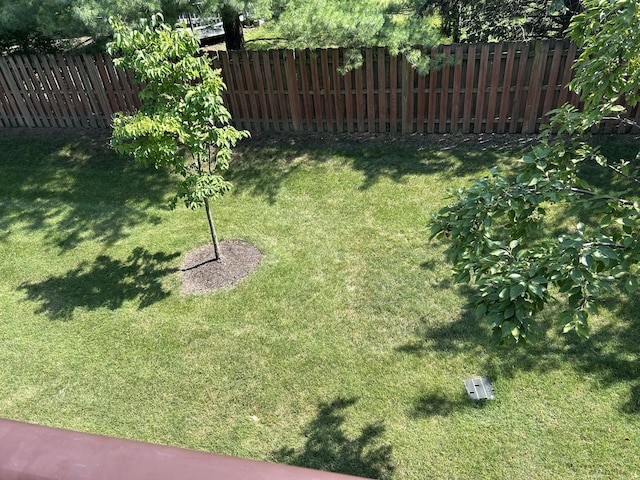 1134 Spring Garden Cir Unit 48, Naperville, IL 60563 - photo 6