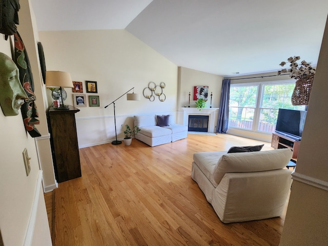 1134 Spring Garden Cir Unit 48, Naperville, IL 60563 - photo 7