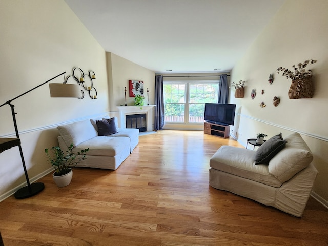 1134 Spring Garden Cir Unit 48, Naperville, IL 60563 - photo 8