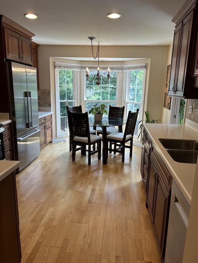 1134 Spring Garden Cir Unit 48, Naperville, IL 60563 - photo 10