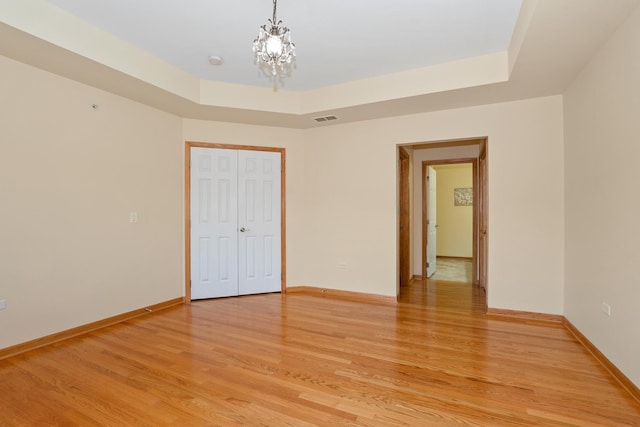 9403 Saratoga Ct, Hickory Hills, IL 60457 - photo 12