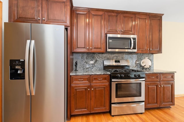 9403 Saratoga Ct, Hickory Hills, IL 60457 - photo 7
