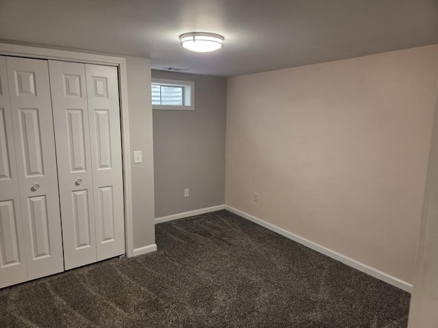 1016 W Blackhawk Dr, Byron, IL 61010 - photo 2