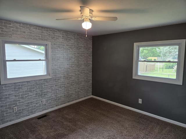 1016 W Blackhawk Dr, Byron, IL 61010 - photo 14