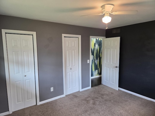 1016 W Blackhawk Dr, Byron, IL 61010 - photo 15