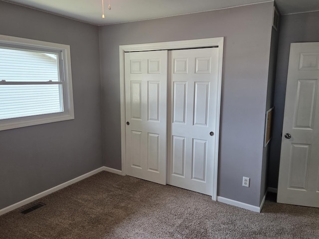 1016 W Blackhawk Dr, Byron, IL 61010 - photo 16