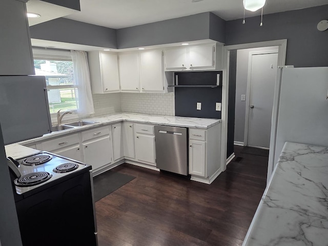 1016 W Blackhawk Dr, Byron, IL 61010 - photo 17