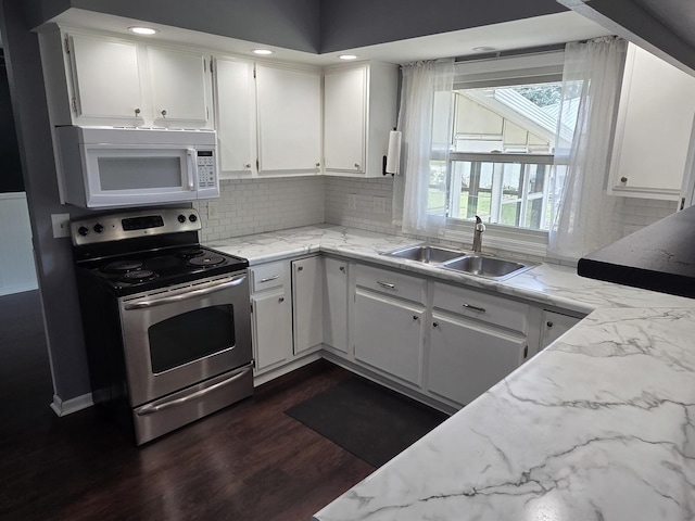1016 W Blackhawk Dr, Byron, IL 61010 - photo 18