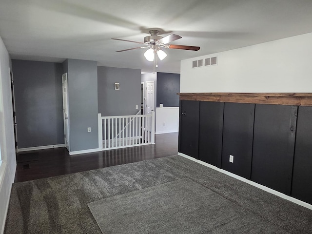 1016 W Blackhawk Dr, Byron, IL 61010 - photo 19