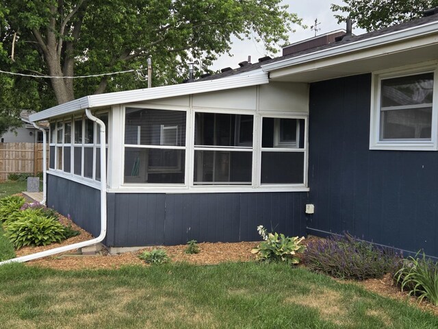 1016 W Blackhawk Dr, Byron, IL 61010 - photo 27