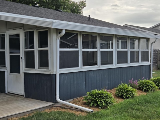 1016 W Blackhawk Dr, Byron, IL 61010 - photo 28
