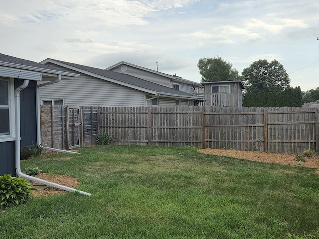 1016 W Blackhawk Dr, Byron, IL 61010 - photo 6