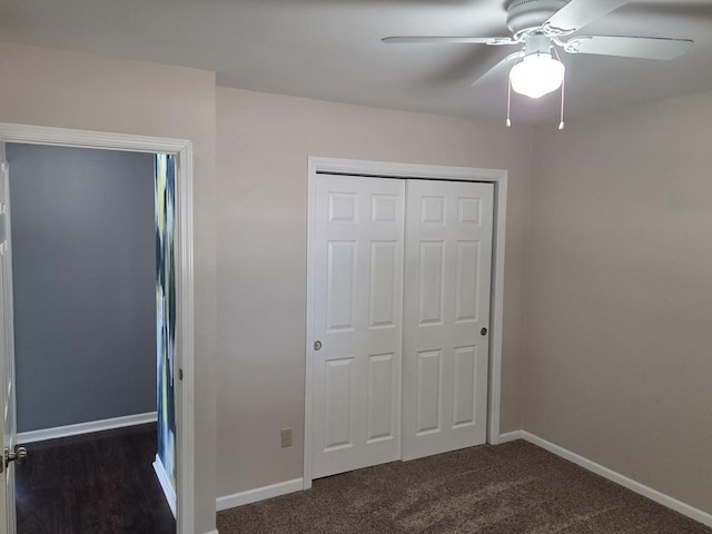 1016 W Blackhawk Dr, Byron, IL 61010 - photo 8