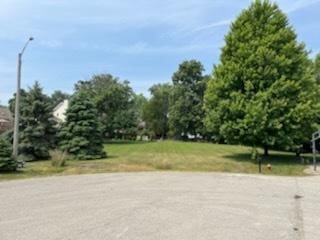 704 Russell Ct, Heyworth, IL 61745 - photo 1