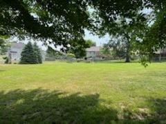 704 Russell Ct, Heyworth, IL 61745 - photo 4