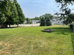 704 Russell Ct, Heyworth, IL 61745 - photo 7