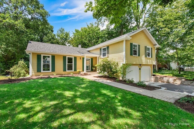 1138 Pine Ct, Batavia, IL 60510 - photo 1