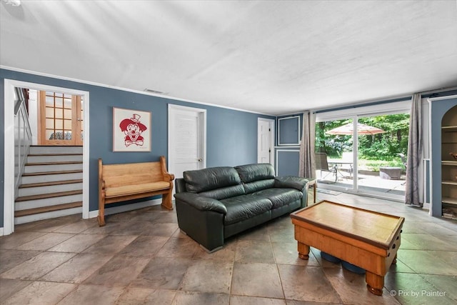 1138 Pine Ct, Batavia, IL 60510 - photo 18