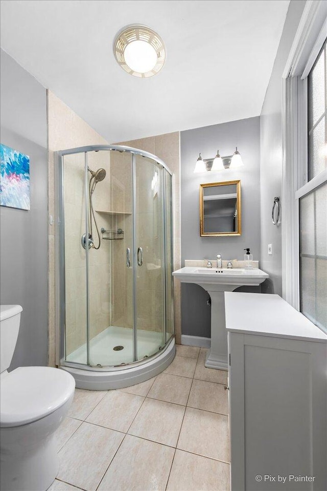 1138 Pine Ct, Batavia, IL 60510 - photo 22