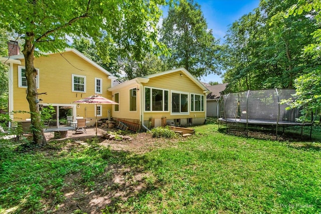 1138 Pine Ct, Batavia, IL 60510 - photo 29