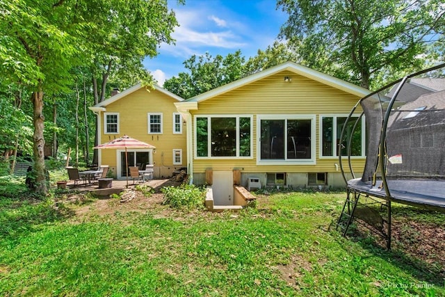 1138 Pine Ct, Batavia, IL 60510 - photo 30