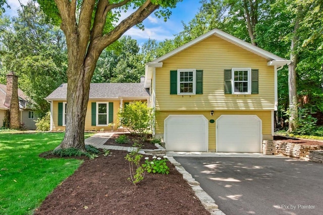 1138 Pine Ct, Batavia, IL 60510 - photo 34