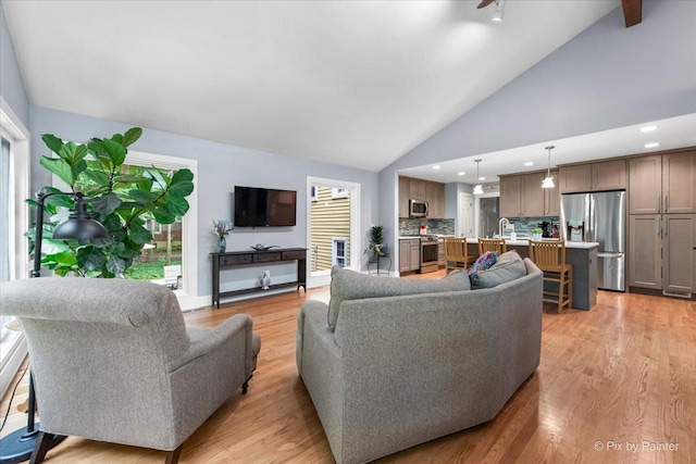 1138 Pine Ct, Batavia, IL 60510 - photo 7