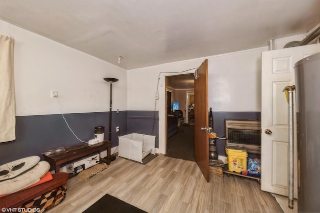 3417 S Morgan St, Chicago, IL 60608 - photo 13