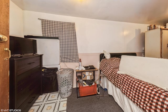 3417 S Morgan St, Chicago, IL 60608 - photo 16