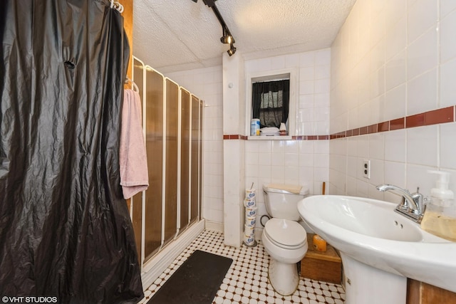 3417 S Morgan St, Chicago, IL 60608 - photo 17
