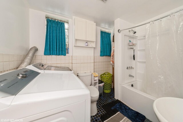 3417 S Morgan St, Chicago, IL 60608 - photo 19