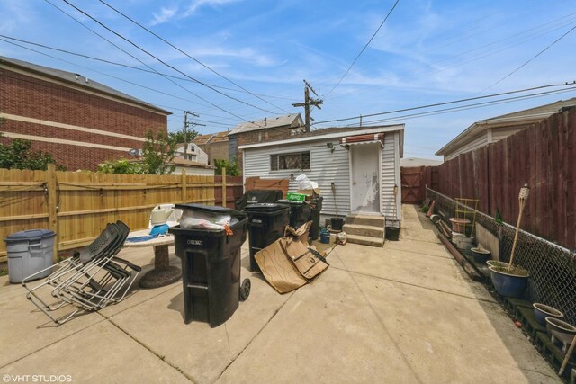3417 S Morgan St, Chicago, IL 60608 - photo 20
