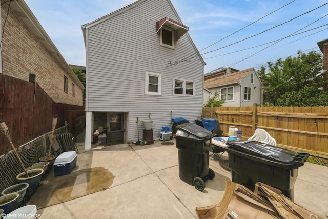 3417 S Morgan St, Chicago, IL 60608 - photo 21