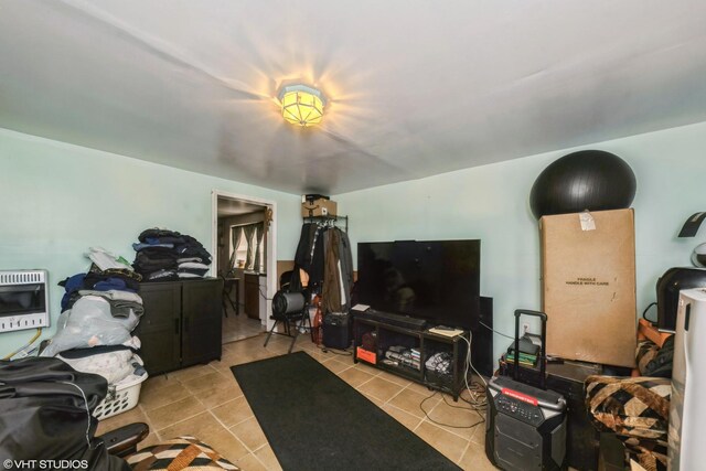 3417 S Morgan St, Chicago, IL 60608 - photo 4