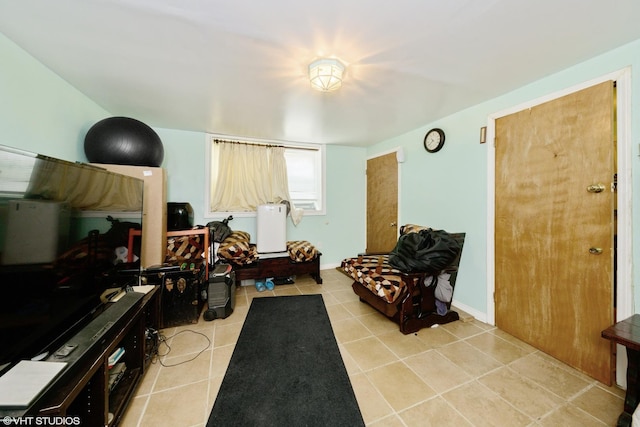 3417 S Morgan St, Chicago, IL 60608 - photo 5