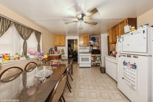 3417 S Morgan St, Chicago, IL 60608 - photo 6