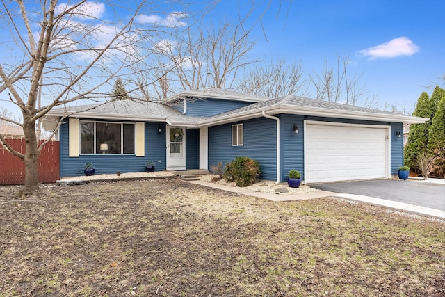 182 Charles Ct, Oswego, IL 60543 - photo 1
